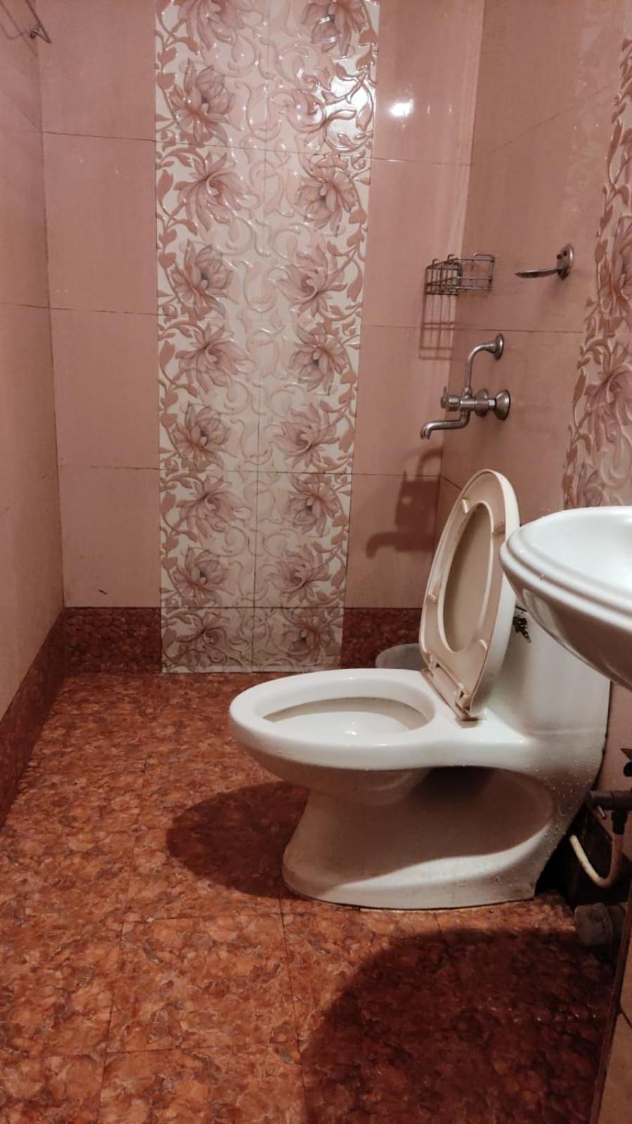Dipty Welcome Stay Vagator Esterno foto