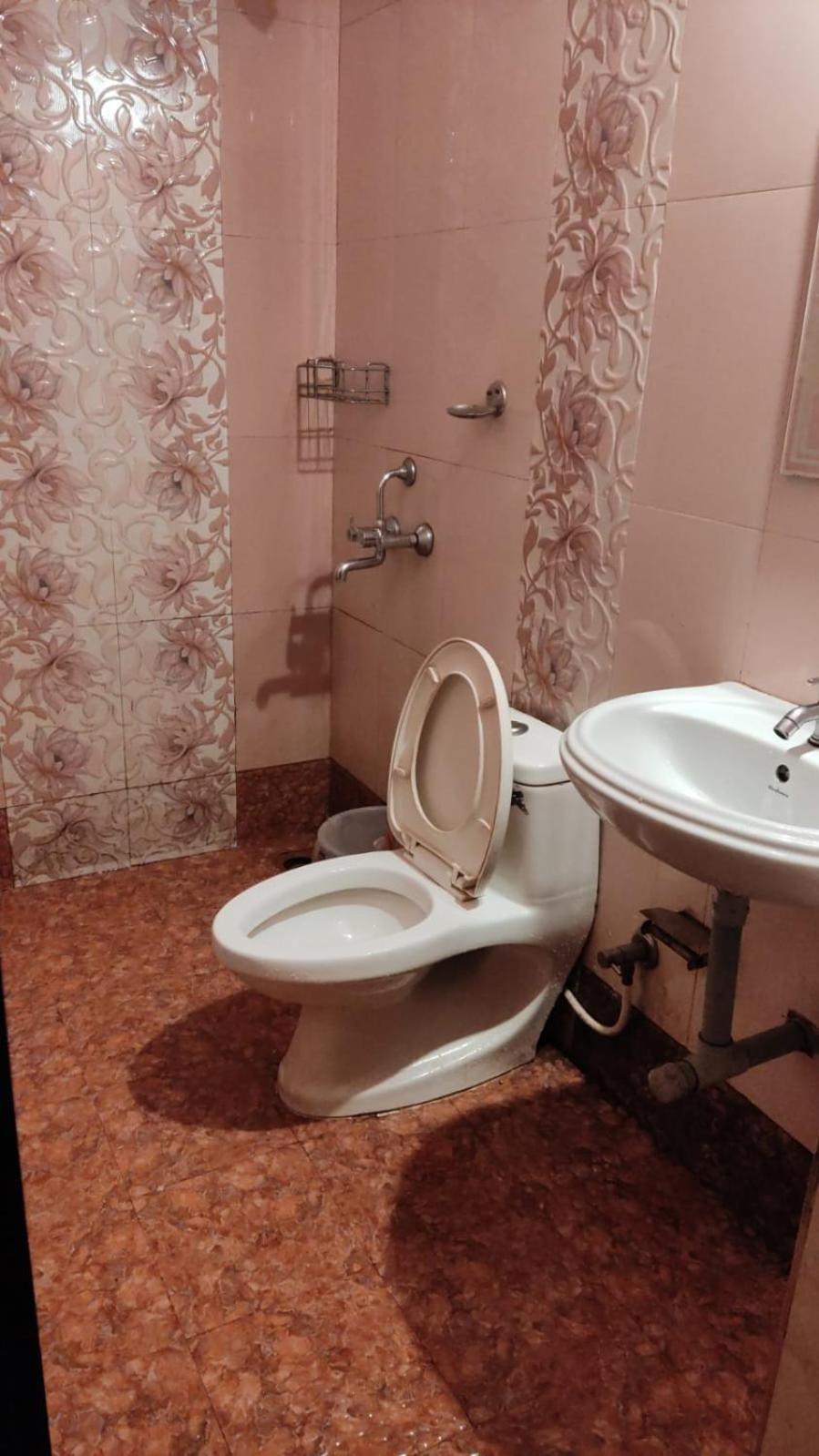 Dipty Welcome Stay Vagator Esterno foto